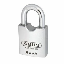 Locking Solutions ABUS PADLOCK 83/55 SERIES