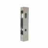 ADI LOCK BOX TO SUIT LOCKWOOD 3582