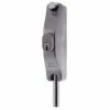 Handles & Hardware ADI LOCK BOLT SL5 SLIMLINE