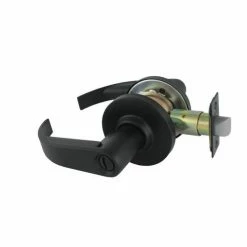 The Lock Shop Handles & Hardware LEGGE G2 SPARTA DDA COMMERCIAL LEVER SETS