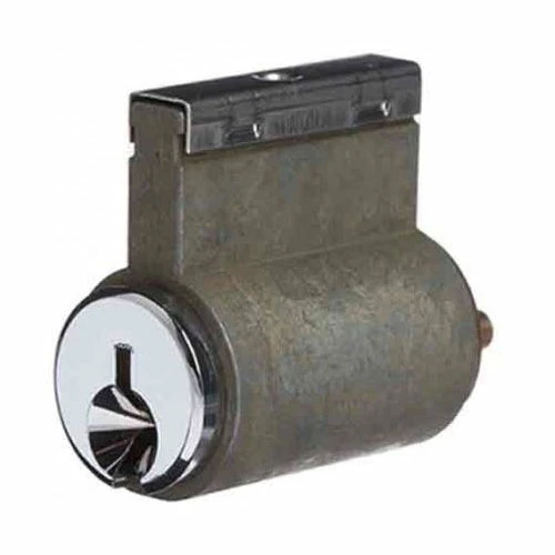 Cylinders & Barrels AUSTRAL CYLINDER TO SUIT YARRA RIDGE OR YARRA EDGE 1 Cylinders & Barrels AUSTRAL CYLINDER TO SUIT YARRA RIDGE OR YARRA EDGE