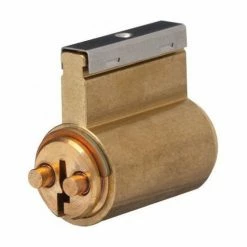 Cylinders & Barrels AUSTRAL CYLINDER TO SUIT YARRA RIDGE OR YARRA EDGE