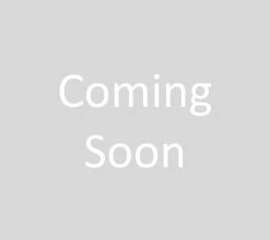 IVER CUPBOARD KNOB SARLAT - LARGE Cabinet Handles