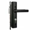 AUSTRAL ELEGANCE XC SECURITY DOOR LOCK Locking Solutions