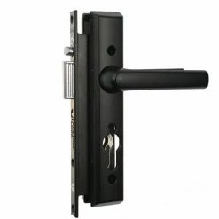 AUSTRAL ELEGANCE XC SECURITY DOOR LOCK Locking Solutions