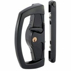 AUSTRAL YARRA RIDGE CLASSIC