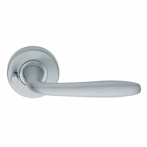 Handles & Hardware GAINSBOROUGH G3 SERIES - ALYSSIA 2 Handles & Hardware GAINSBOROUGH G3 SERIES - ALYSSIA