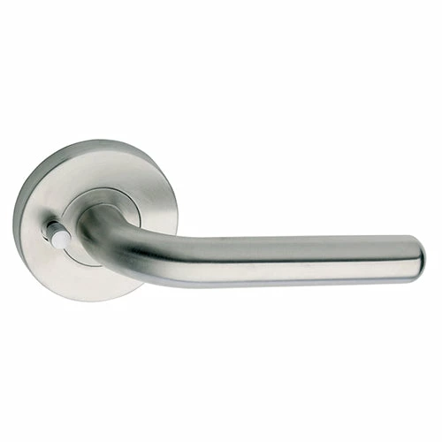 GAINSBOROUGH G4 STAINLESS STEEL - AMARA Handles & Hardware 2 GAINSBOROUGH G4 STAINLESS STEEL - AMARA Handles & Hardware