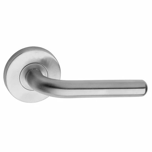 GAINSBOROUGH G4 STAINLESS STEEL - AMARA Handles & Hardware 1 GAINSBOROUGH G4 STAINLESS STEEL - AMARA Handles & Hardware
