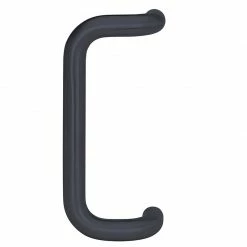 ZANDA PULL HANDLE - AQUILA