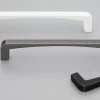 Cabinet Handles KETHY B682 CABINET PULL HANDLE