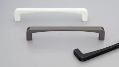 Cabinet Handles KETHY B682 CABINET PULL HANDLE