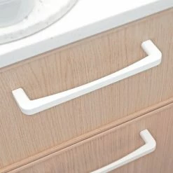 Cabinet Handles KETHY B682 CABINET PULL HANDLE