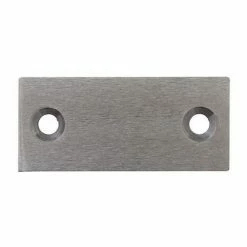 Scar & Filler Plates BDS STRIKE FILLER PLATE