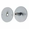 Scar & Filler Plates BDS FILLER PLATE 48MM SUIT 201 CYLINDER