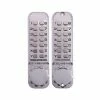 BORG DIGITAL LOCK B2B KEYPAD EXTERNAL GRADE 2620