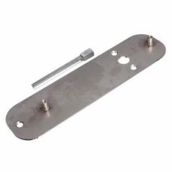 BORG DIGITAL ADAPTOR KIT 3572 (SUIT 5000 SERIES) Locking Solutions