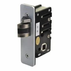 BORG DIGITAL LOCK LATCH ONLY 28MM (SUIT BL5000)