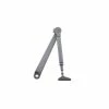 Handles & Hardware BRITON HOLD OPEN ARM TO SUIT 1130