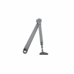 BRITON HOLD OPEN ARM TO SUIT 1120 Handles & Hardware