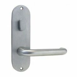Handles & Hardware DORMAKABA 100 SERIES INTERNAL FURNITURE 113V-25SC