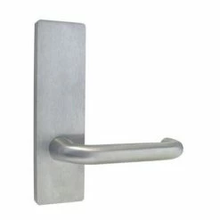 DORMAKABA 600 SERIES EXTERNAL FURNITURE 602C-25SC