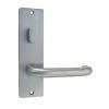 DORMAKABA 600 SERIES INTERNAL FURNITURE 613V-25SC Handles & Hardware