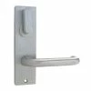 Handles & Hardware DORMAKABA 600 SERIES INTERNAL FURNITURE 613V-DA25SC