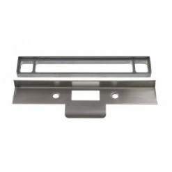 DORMAKABA REBATE KIT MA840 SUIT MS2 SERIES Mortice Locks