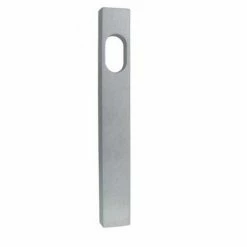 Handles & Hardware DORMAKABA N600 SERIES EXTERNAL FURNITURE N604C