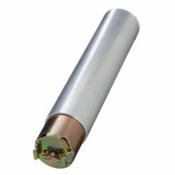 BRAVA METRO EXTENDED TUBE 67MM LONG (FOR 60-127MM BACKSET) Latches