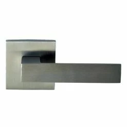 NIDUS VENETIAN SS RANGE - BERLIN SQUARE LEVERSET