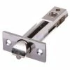 Digital Locks BORG LATCH TO SUIT 2000 SERIES DIGITAL LOCK