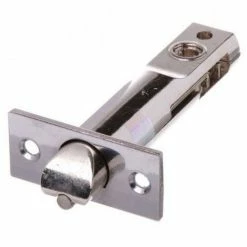 Digital Locks BORG LATCH TO SUIT 2000 SERIES DIGITAL LOCK