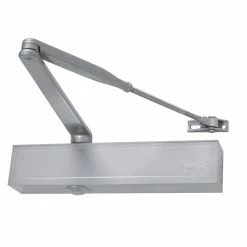 BRITON 1120 COMMERCIAL DOOR CLOSER