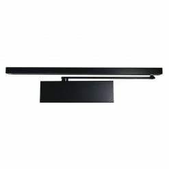 BRITON 1120 COMMERCIAL DOOR CLOSER