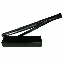 BRITON 1130 COMMERCIAL DOOR CLOSER