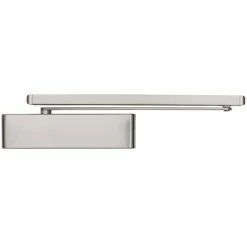 BRITON 2300 COMMERCIAL CAM ACTION DOOR CLOSER