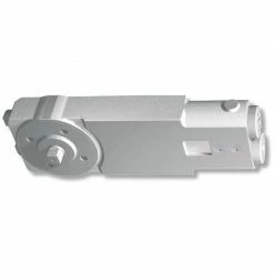 BRITON 2800 TRANSOM CLOSER