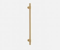 IVER HELSINKI PULL HANDLE