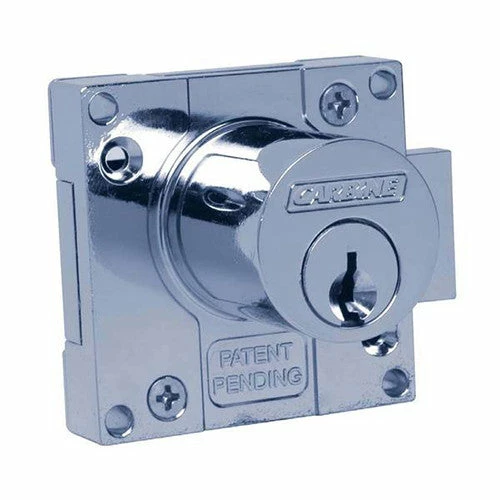 Cabinet & Drawer CARBINE CUPBOARD LOCK 1 Cabinet & Drawer CARBINE CUPBOARD LOCK