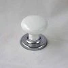 NIDUS CORONA CUPBOARD KNOB