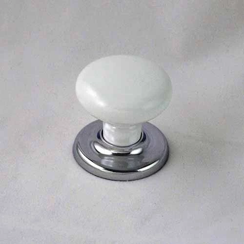 NIDUS CORONA CUPBOARD KNOB