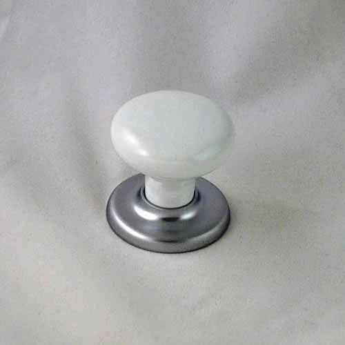 NIDUS CORONA CUPBOARD KNOB