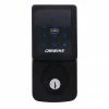 Locking Solutions CARBINE ELECTRONIC TOUCHPAD RFID DEADBOLT