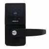 CARBINE ELECTRONIC TOUCHPAD RFID LEVERSET Locking Solutions