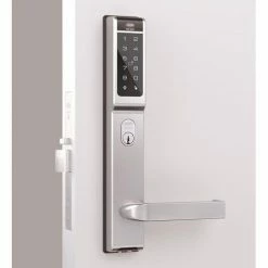 Digital Locks LOCKWOOD CORTEX DIGITAL DOOR LOCK