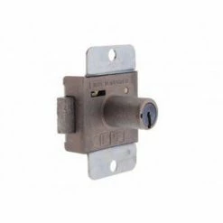 Lock Focus CUPBOARD LOCK A/PN22 Cabinet & Drawer