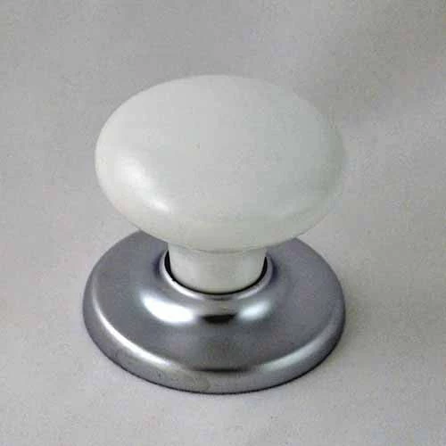 NIDUS CORONA WARDROBE KNOB