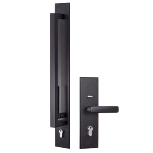 GAINSBOROUGH TRILOCK OMNI ACCENT 450MM - ALLURE 2 GAINSBOROUGH TRILOCK OMNI ACCENT 450MM - ALLURE